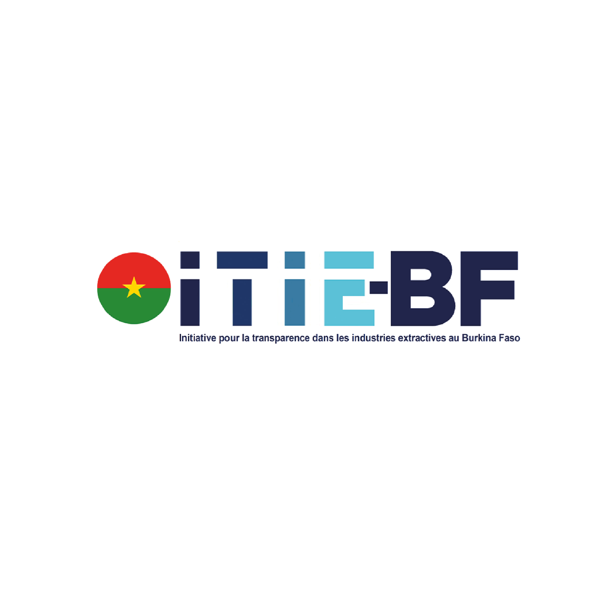 ITIE-BF